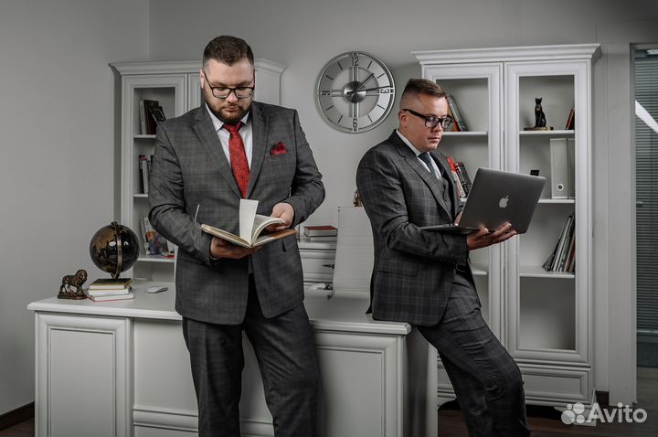 Юрист по работе с маркетплейсами Wildberries,Ozon