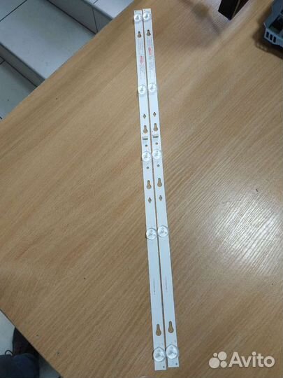 Подсветка Xiaomi tcl32d05-zc22ag-11