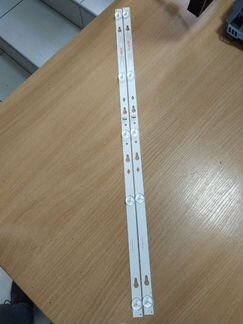 Подсветка Xiaomi tcl32d05-zc22ag-11