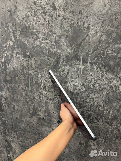 Pad Air 2020 (4 поколение) 64GB Blue LTE (3H195) +