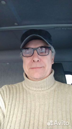 Водитель - экспедитор, оператор кму