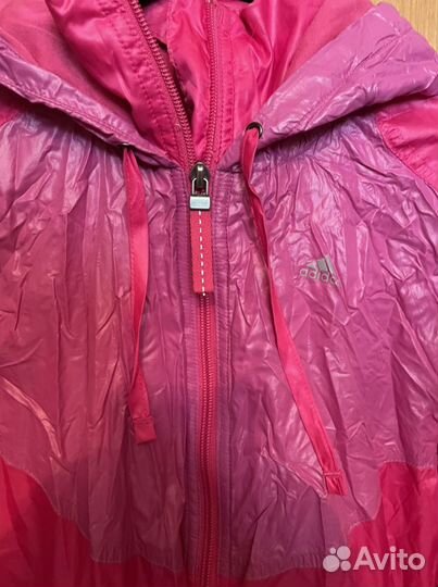 Спортивный костюм adidas