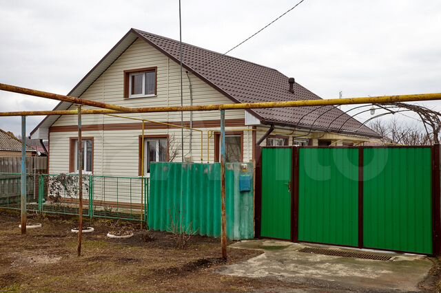 Село Казацкое Белгородская область Яковлевский район. Стрелецкое Яковлевского района Белгородской. П Томаровка Белгородской области. Село Мощеное Белгородской области Яковлевский район.