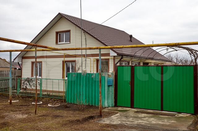 Авито дома советская. Село Казацкое Белгородская область Яковлевский район. Стрелецкое Яковлевского района Белгородской. П Томаровка Белгородской области. Село Мощеное Белгородской области Яковлевский район.