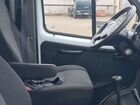 ГАЗ Соболь 2217 микроавтобус, 2015 объявление продам