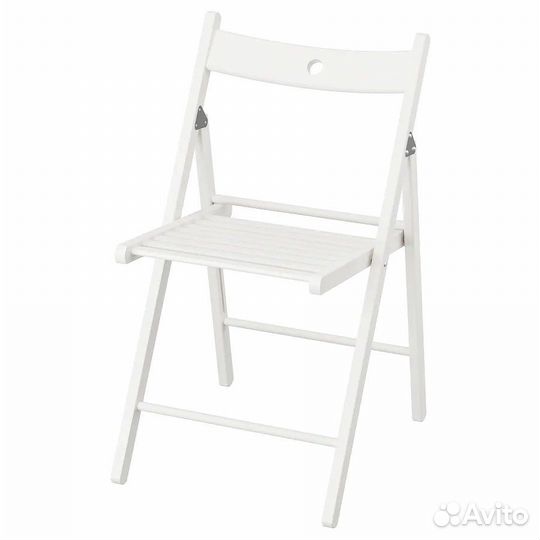 Аренда стульев мольбертов