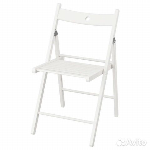 Аренда стульев мольбертов