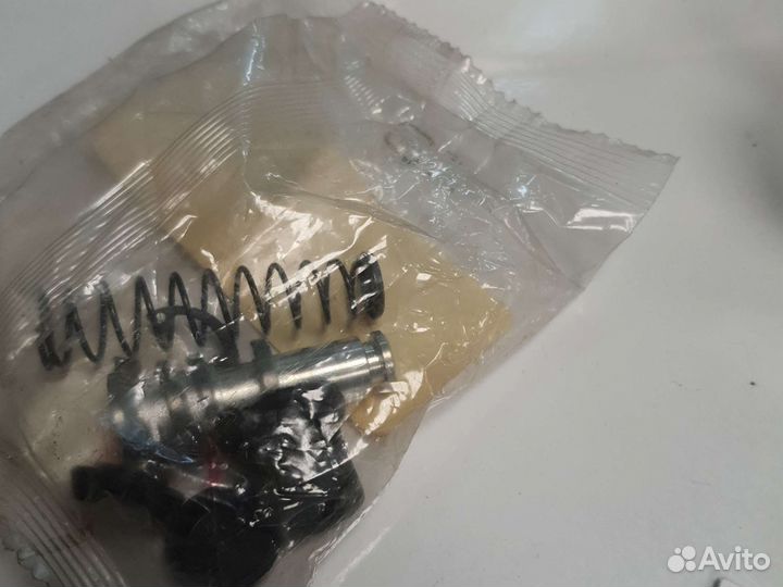 Ремкомплект тормозного цилиндра мотоцикла