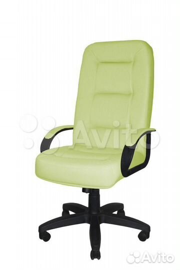 Офисное кресло