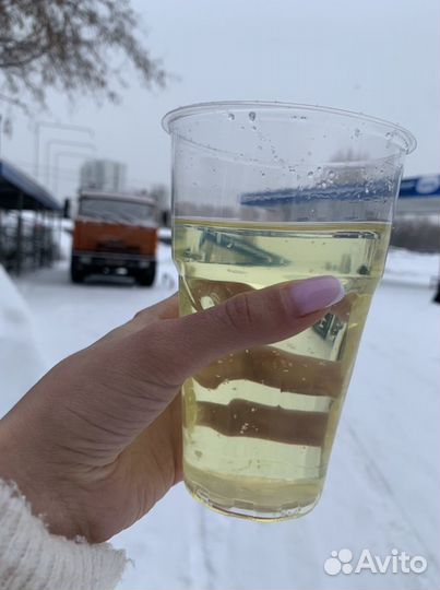 Роснефть оптом