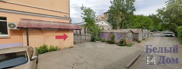 Продам помещение свободного назначения, 180 м²