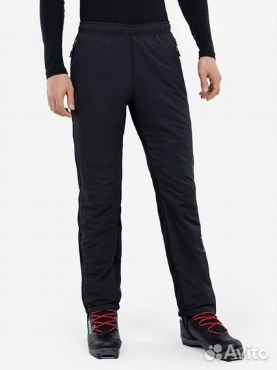 Мужские тренировочные брюки Madshus