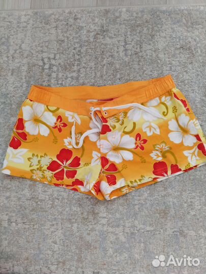 Шорты 44р, несколько штук