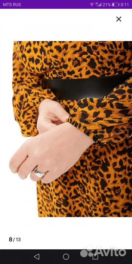 Платья женские 50,52 размер, новые