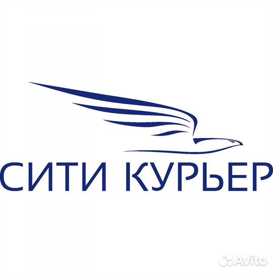 Франшиза Курьерской Службы вашего города