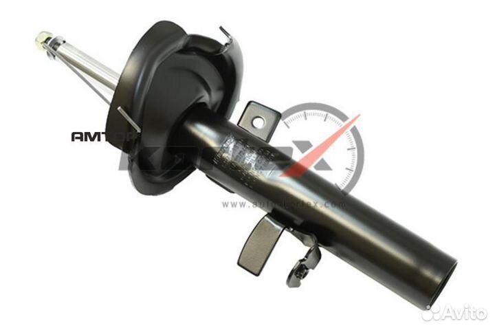 Kortex KSA609STD Амортизатор Kortex KSA609STD