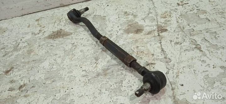 Рулевая тяга Мерседес W140 S