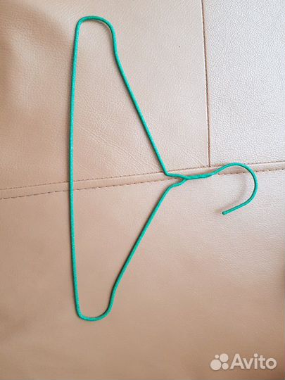 Вешалки - плечики детские 28 см