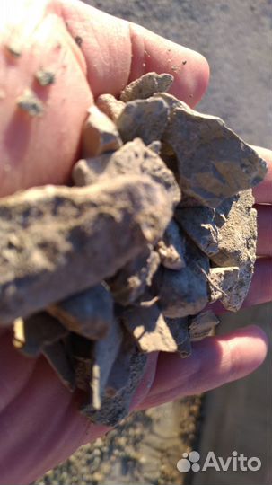 Чернозем верхний срез,перегной,доставлю,камаз 15т