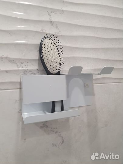 Муж на час. Мастер на час. Мелкий ремонт по дому