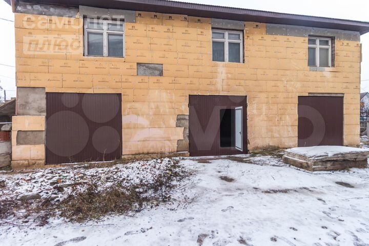 Продам помещение свободного назначения, 340 м²