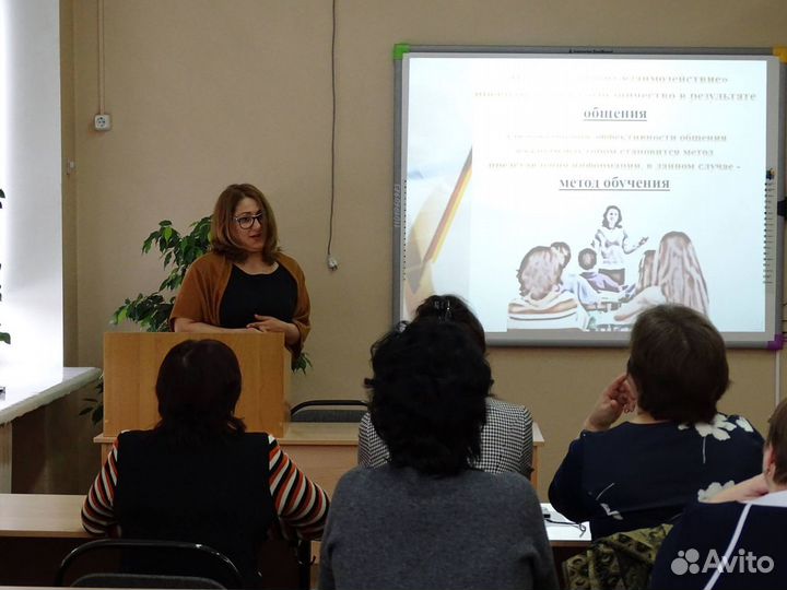 Репетитор по математике(алгебра/геометрия)