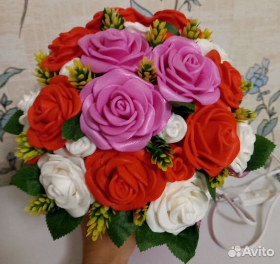 Светильник-ночник