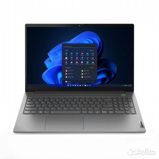 1001 Lenovo 21DJ00D4PB