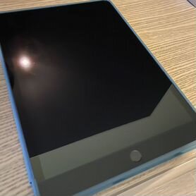 iPad 7 поколение 32 sim