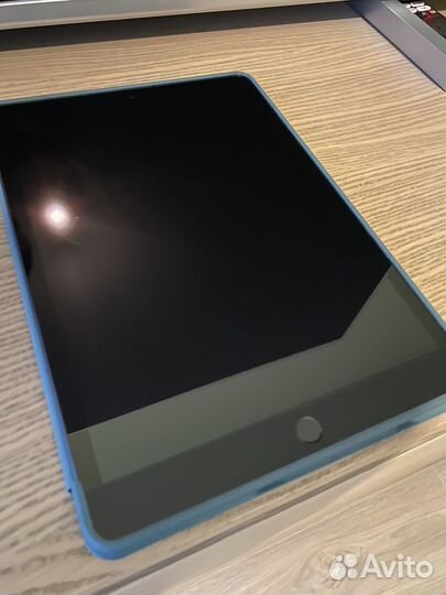 iPad 7 поколение 32 sim