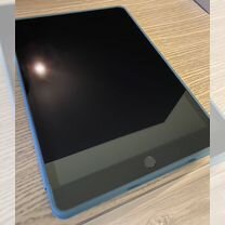 iPad 7 поколение 32 sim