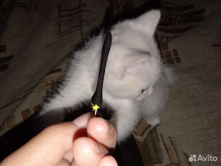 Напалечники игровые