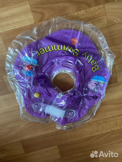 Мобиль на кроватку little beetle