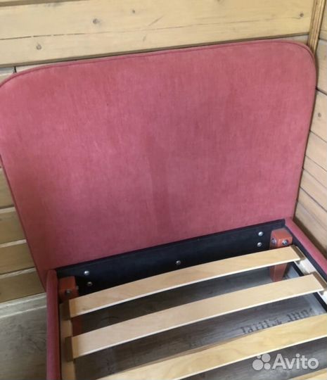 Кровать детская