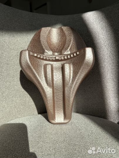 Нэп Кануда (kanuda)