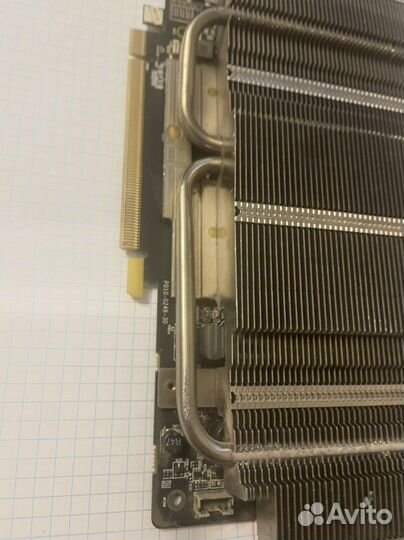 Sapphire rx470 4gb