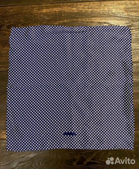 Платок паше Stefano Ricci. Новый. Оригинал