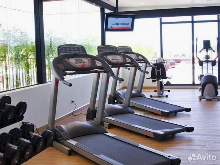 Горящие туры в Таиланд из Москвы