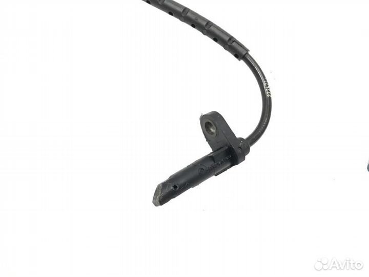 Датчик ABS задний правый Bmw 325Xi E92 N52N