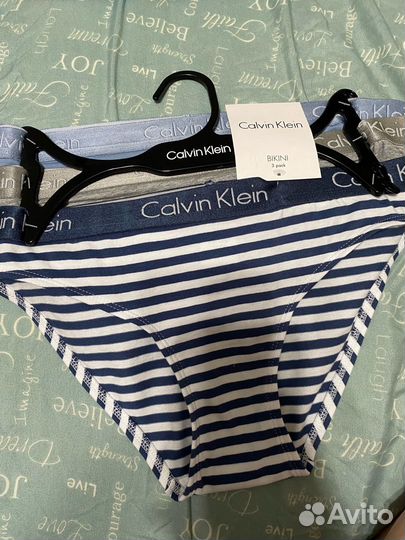 Байер/ Совместные покупки из Америки и Европы