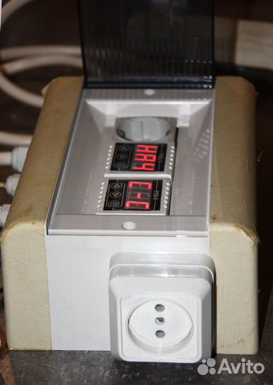 Самогонный аппарат Комплект