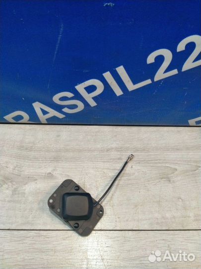 Антенна Bmw 525I E39 M54 2001/11