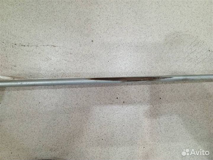 Торсион багажника Chevrolet Cruze J300 2009-2016