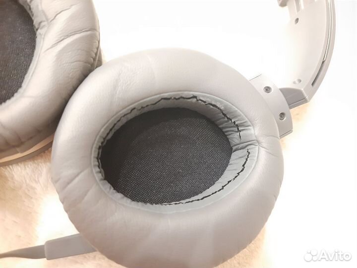 Sony MDR-XB950 супер басс