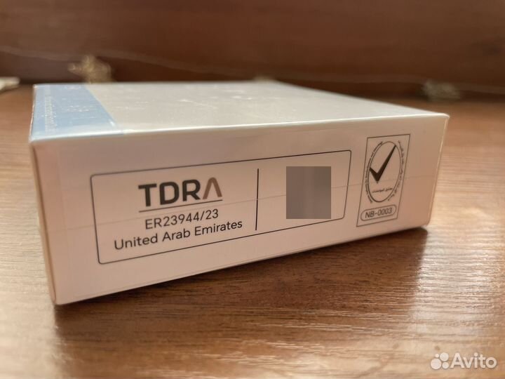 Беспроводные наушники Honor choice Earbuds x5 Lite