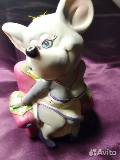 Копилка для денег