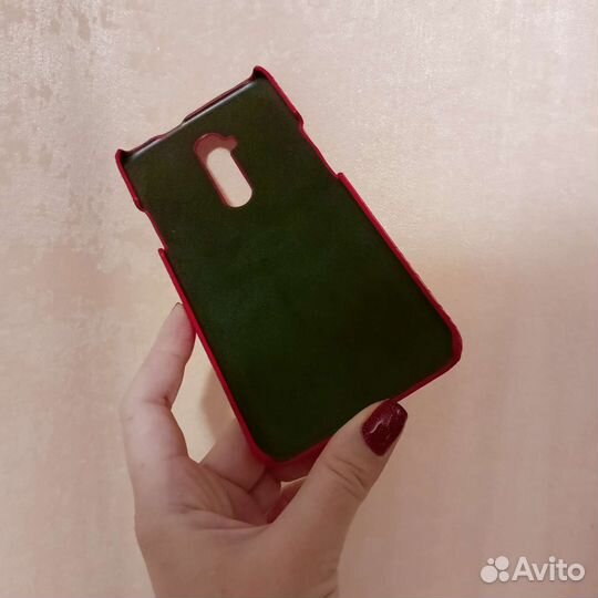 Чехол для смартфона OnePlus 7Т Pro