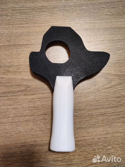 Oculus quest 2 ракетка теннисная