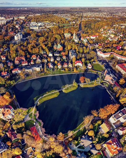 3-к. квартира, 150 м², 2/4 эт.