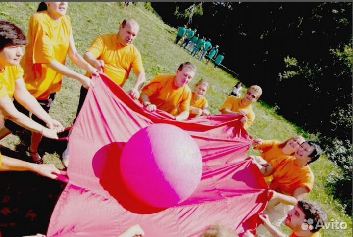 Токарь Работа вахтой Еженедельные выплаты проживан